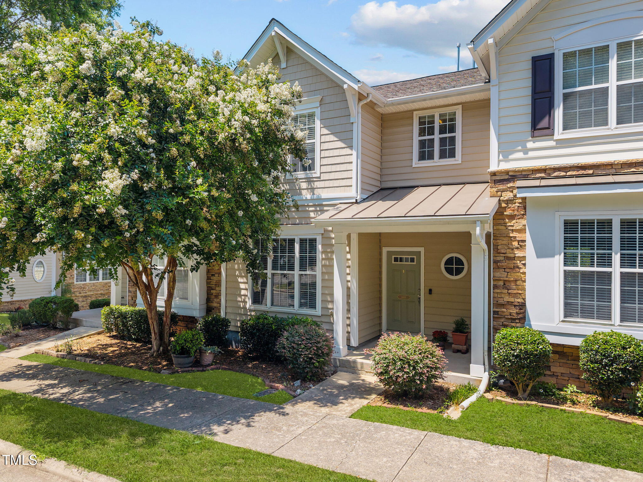 4410 Cherry Blossom Circle