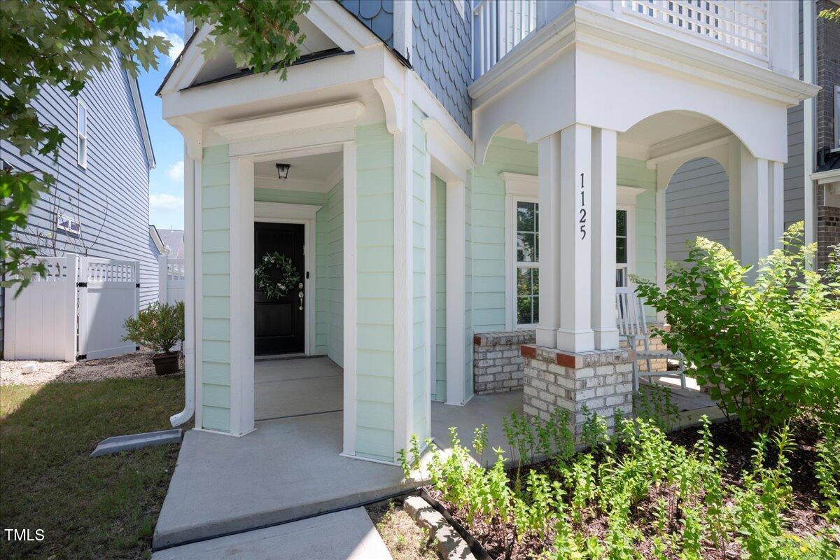 1125 Russet Lane