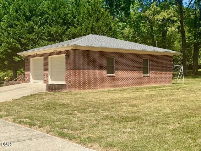 107 Edgewood Drive