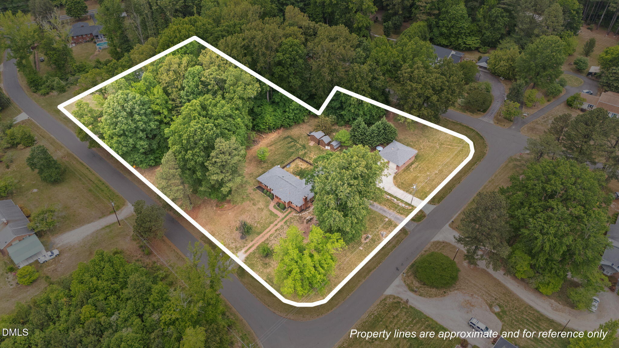 107 Edgewood Drive