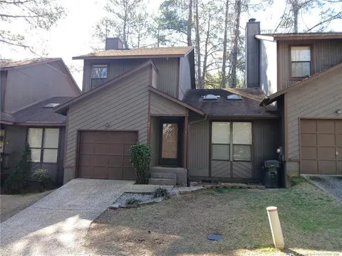 MLS: LP739441