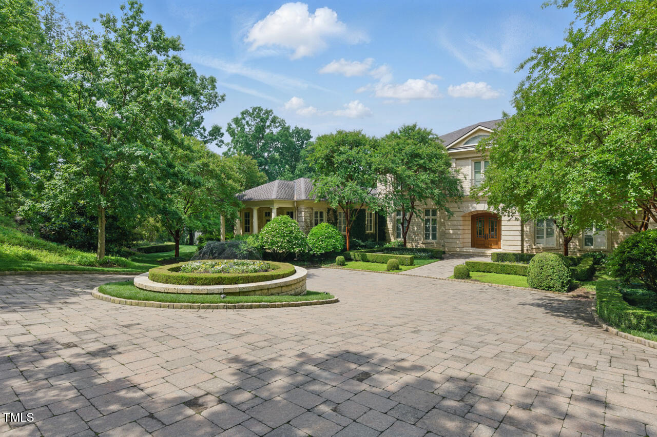 32602 Archdale