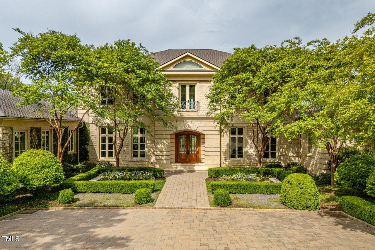 32602 Archdale