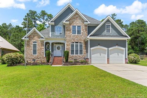 Single Family Residence in Sanford NC 78 Grayson Place.jpg