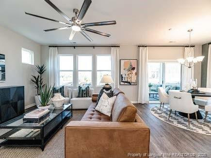 670 Union, Homesite 349
