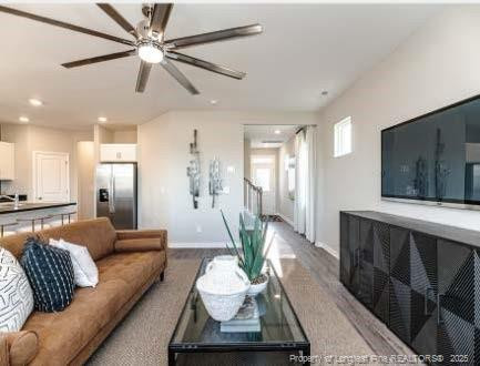 670 Union, Homesite 349