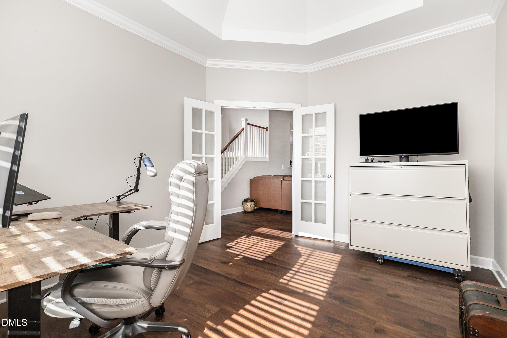 237 Plantation Drive