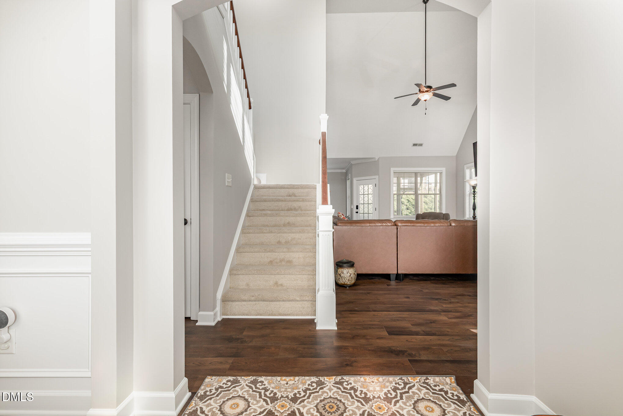 237 Plantation Drive