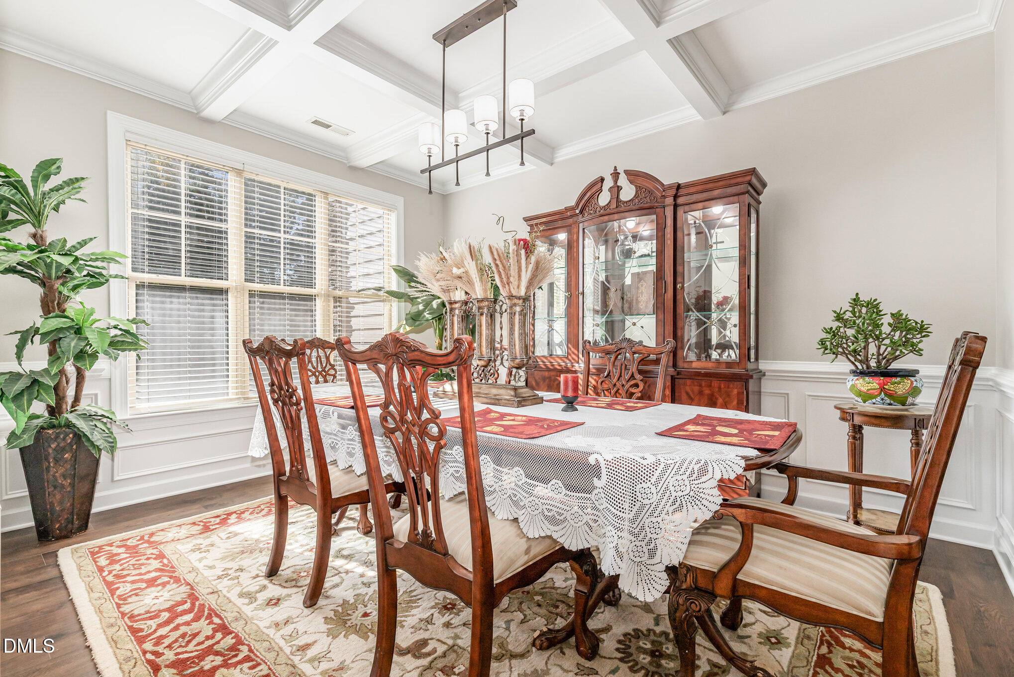 237 Plantation Drive