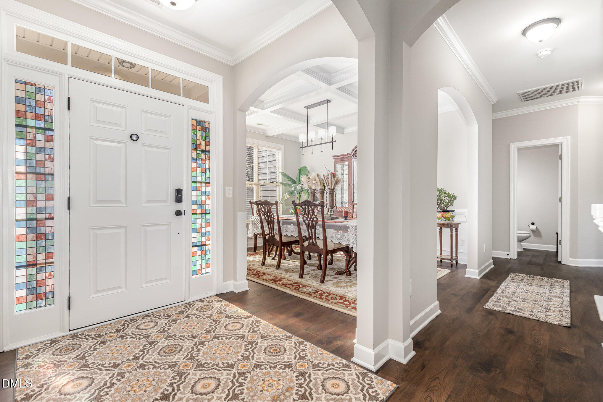 237 Plantation Drive