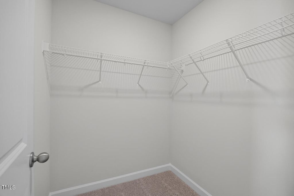 listing image 26