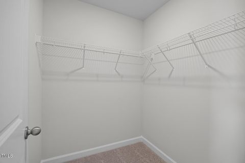 listing image 26