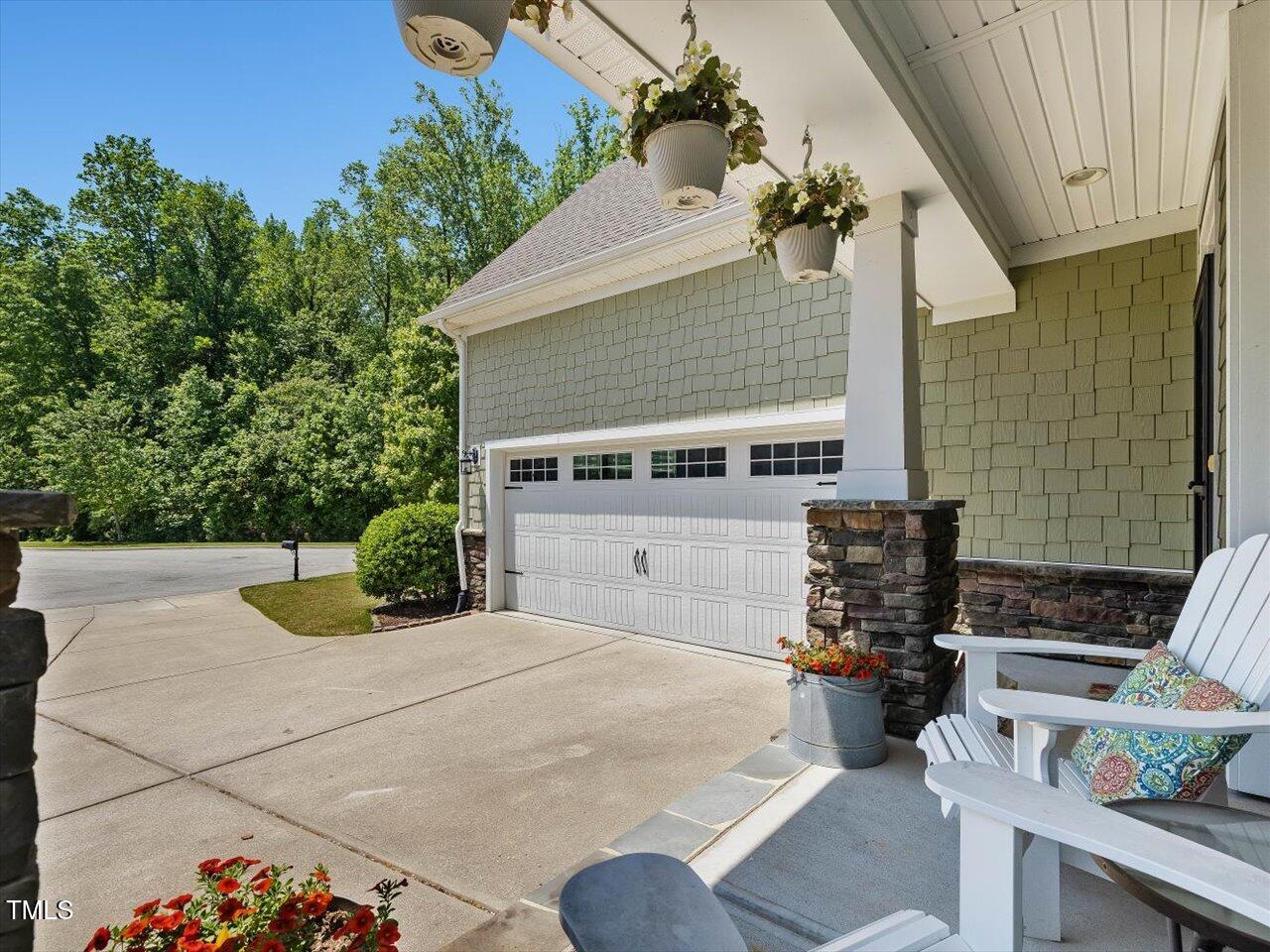 1701 Bodwin Lane
