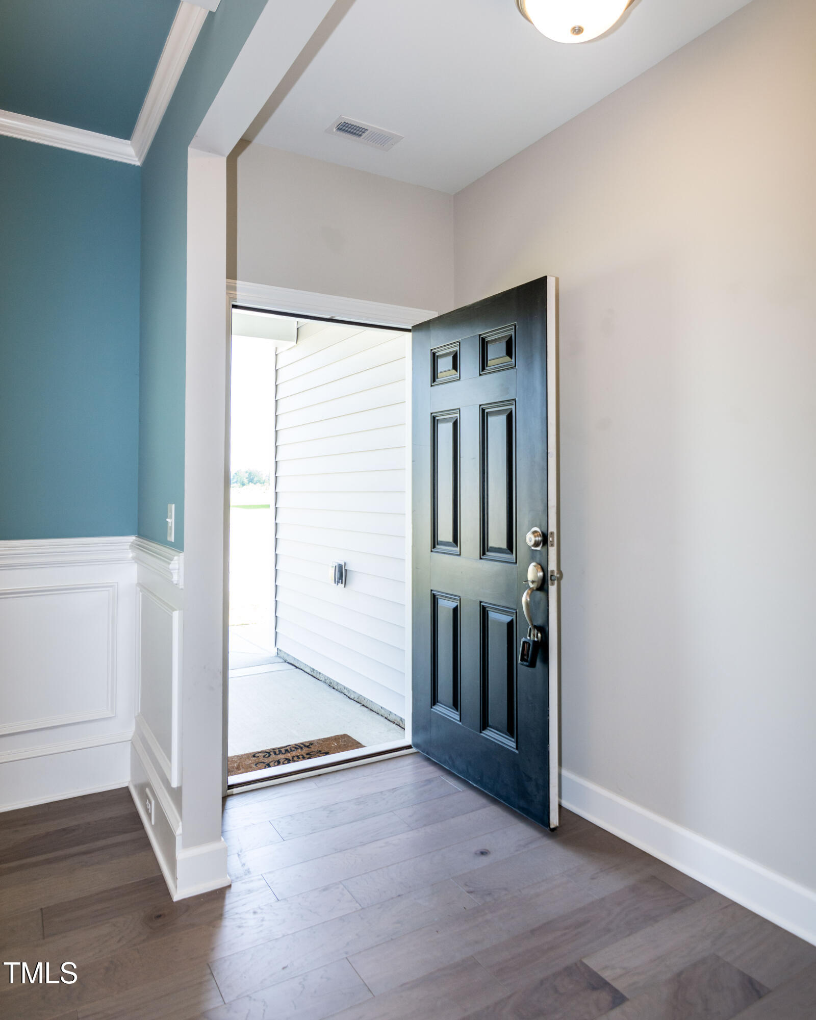 3206 Dandelion Drive
