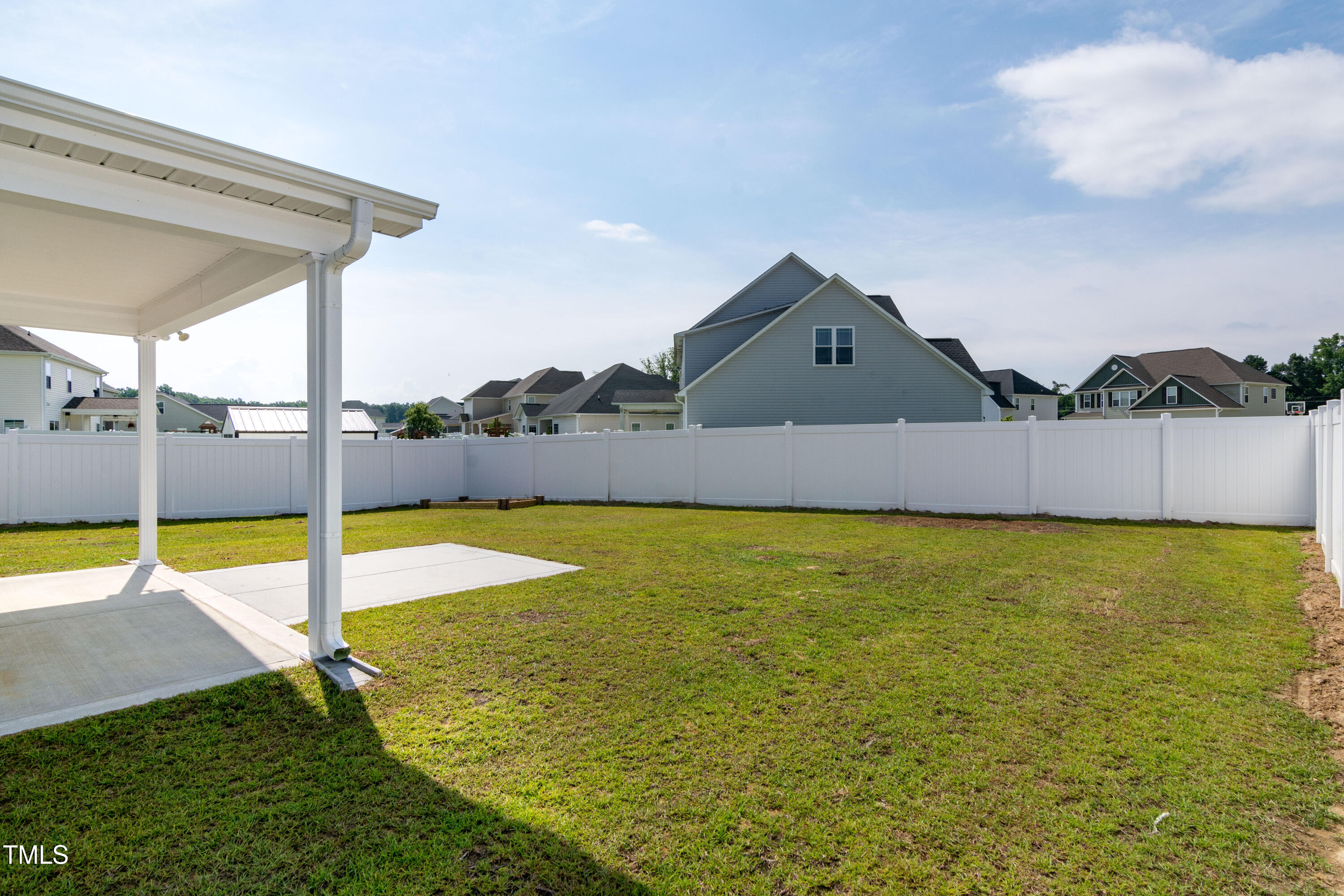 3206 Dandelion Drive