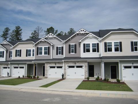 MLS: 10077167