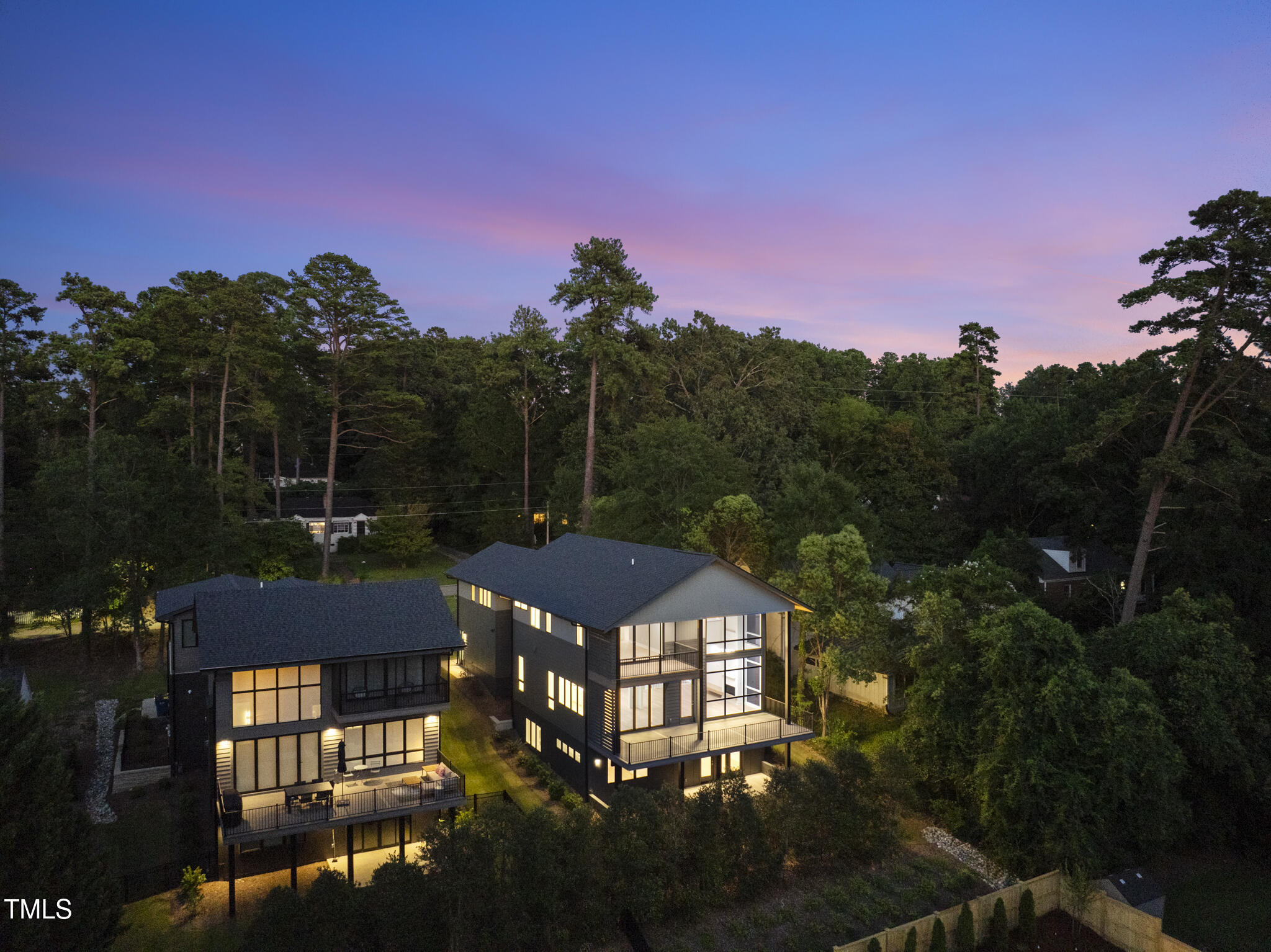 1435 Duplin Road