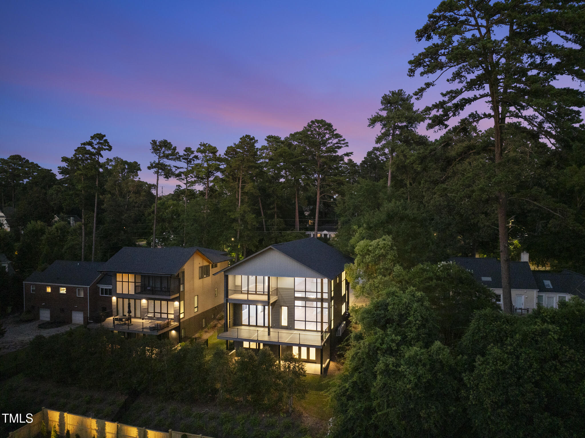 1435 Duplin Road
