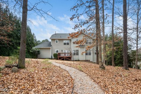 listing image 38