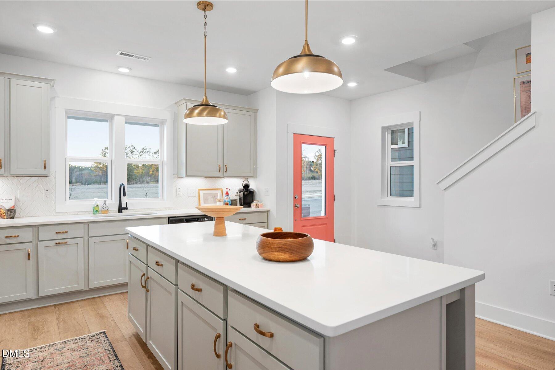 2800 Mar Bonita Road