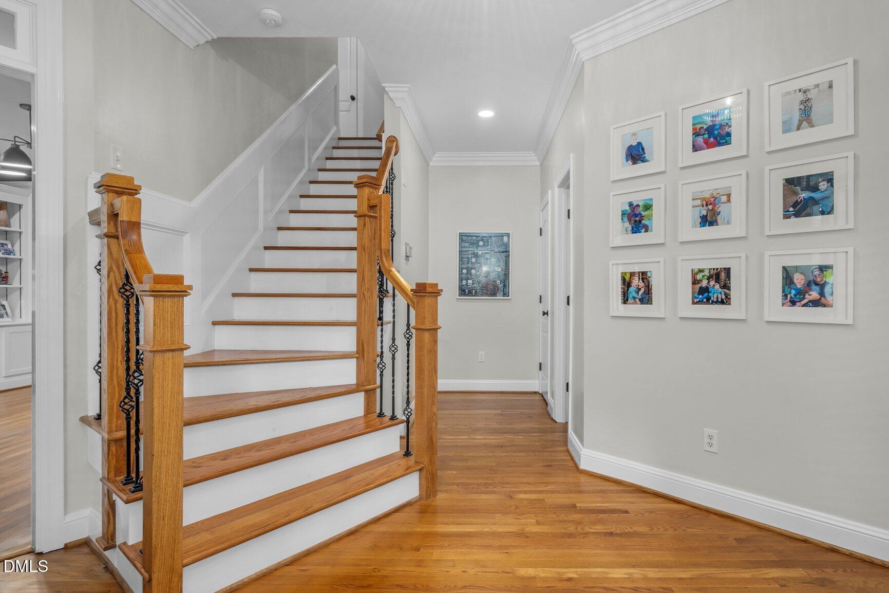 2028 Joelene Drive