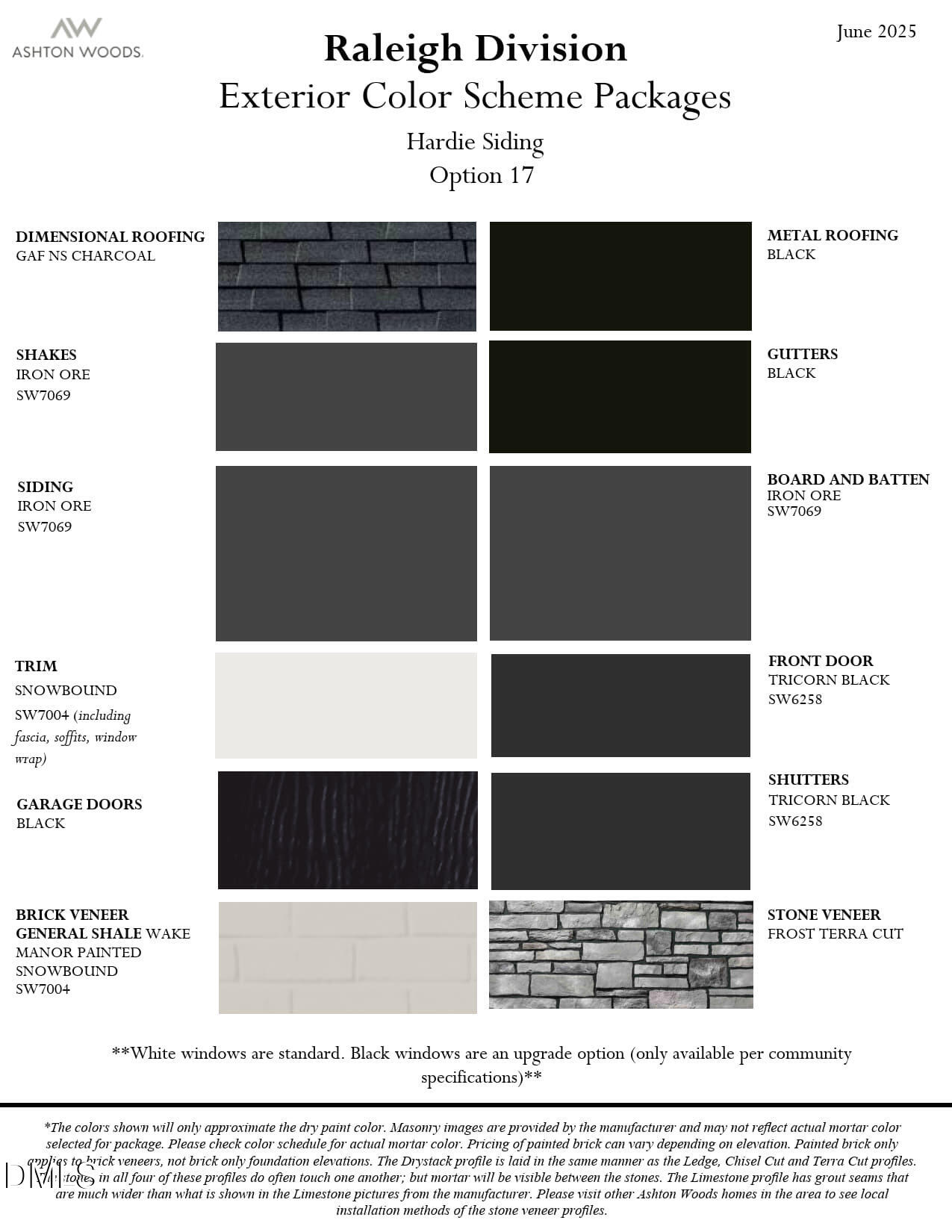 1625 Immagene Way 75