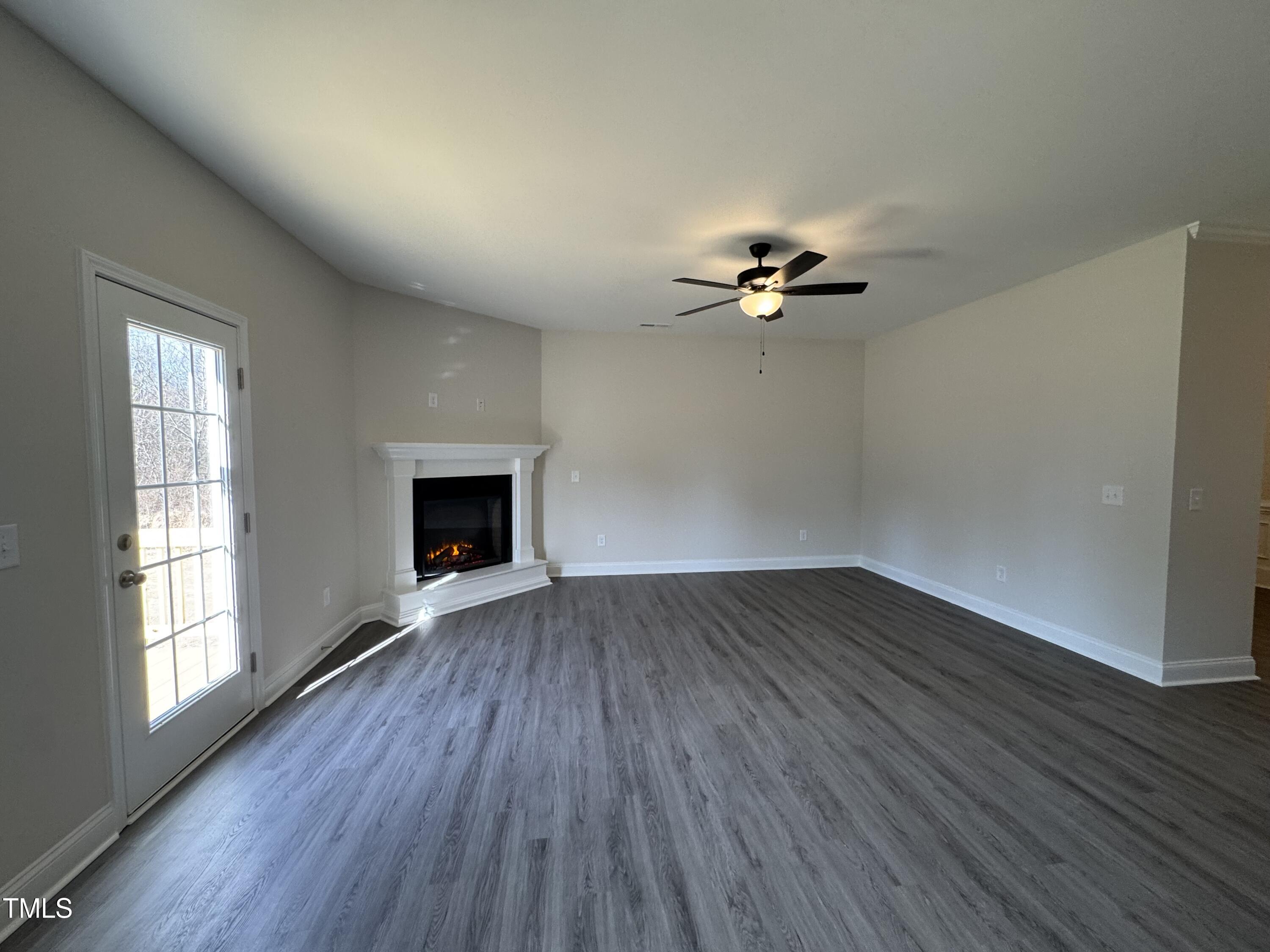 99 Mapledale Court