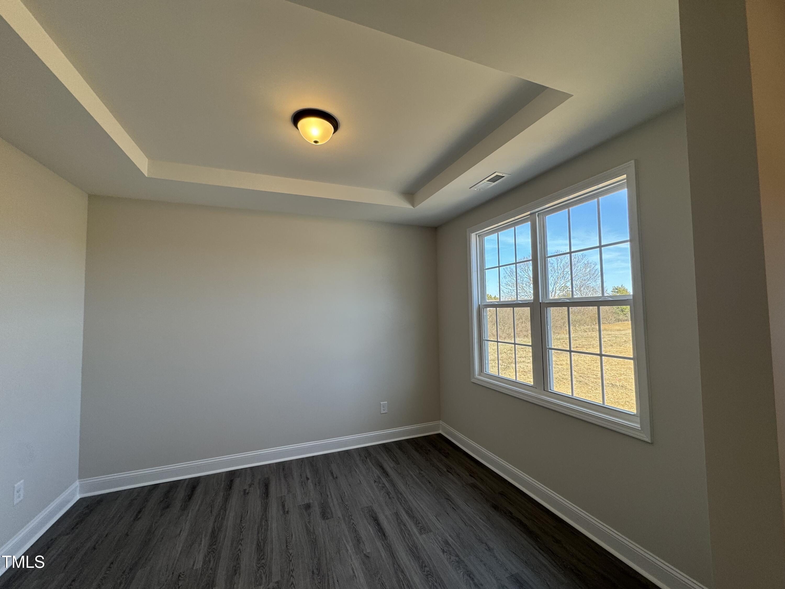 99 Mapledale Court