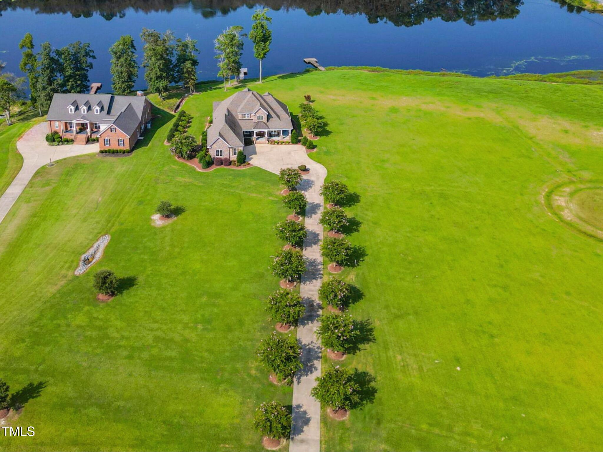 309 Shoreline Drive