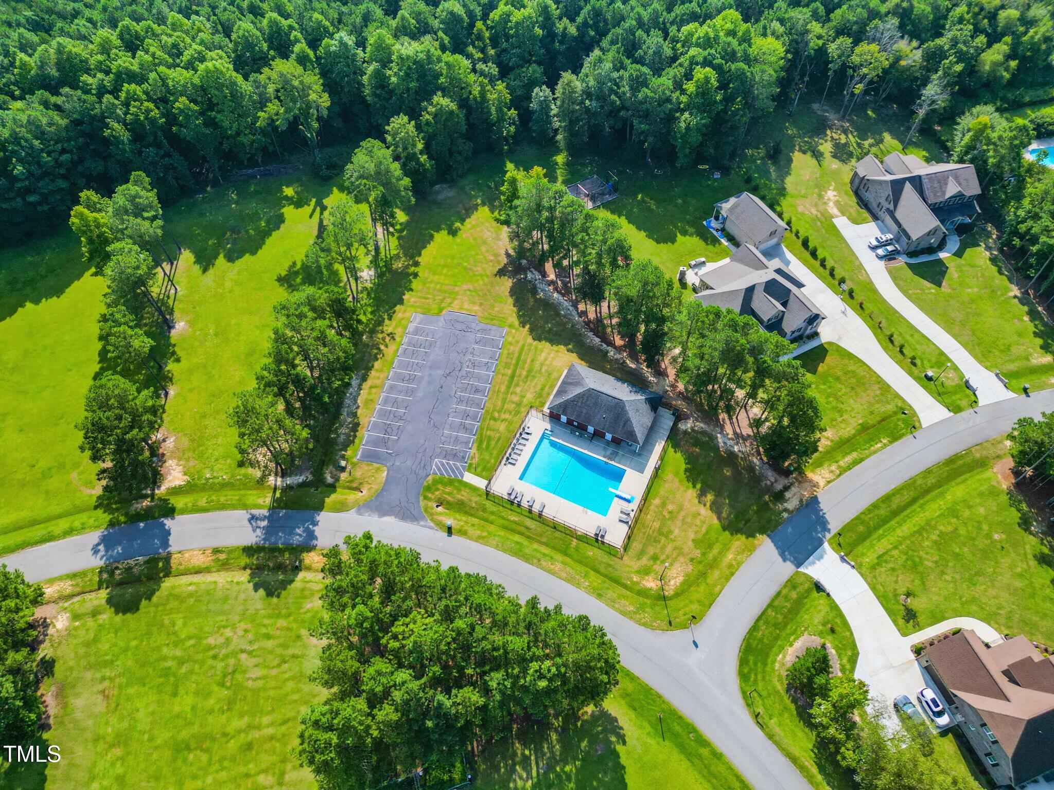 309 Shoreline Drive