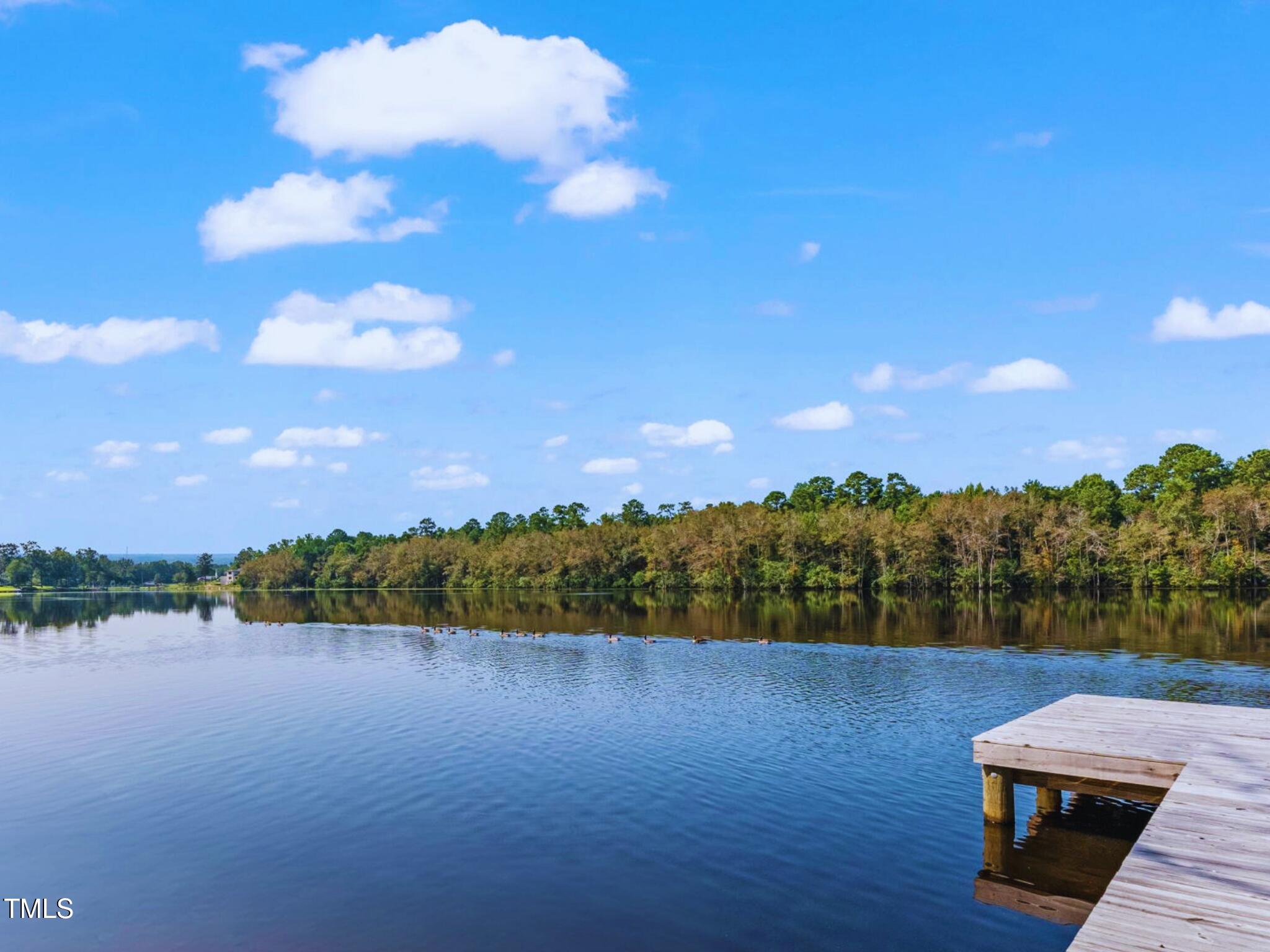 309 Shoreline Drive
