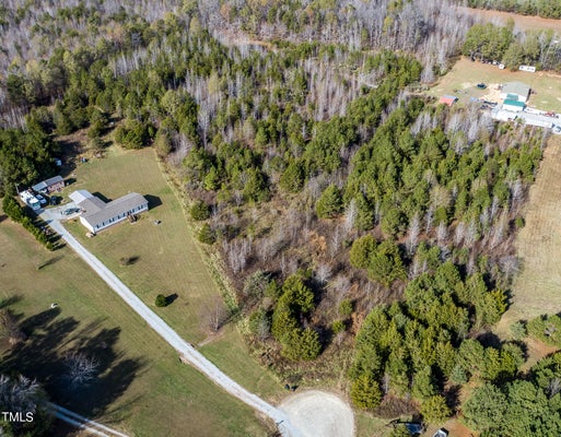 GLENDALE LN, ROXBORO, NC 27574 - Image ae1e72dff3da06f67f24b0a649894b07/678720897
