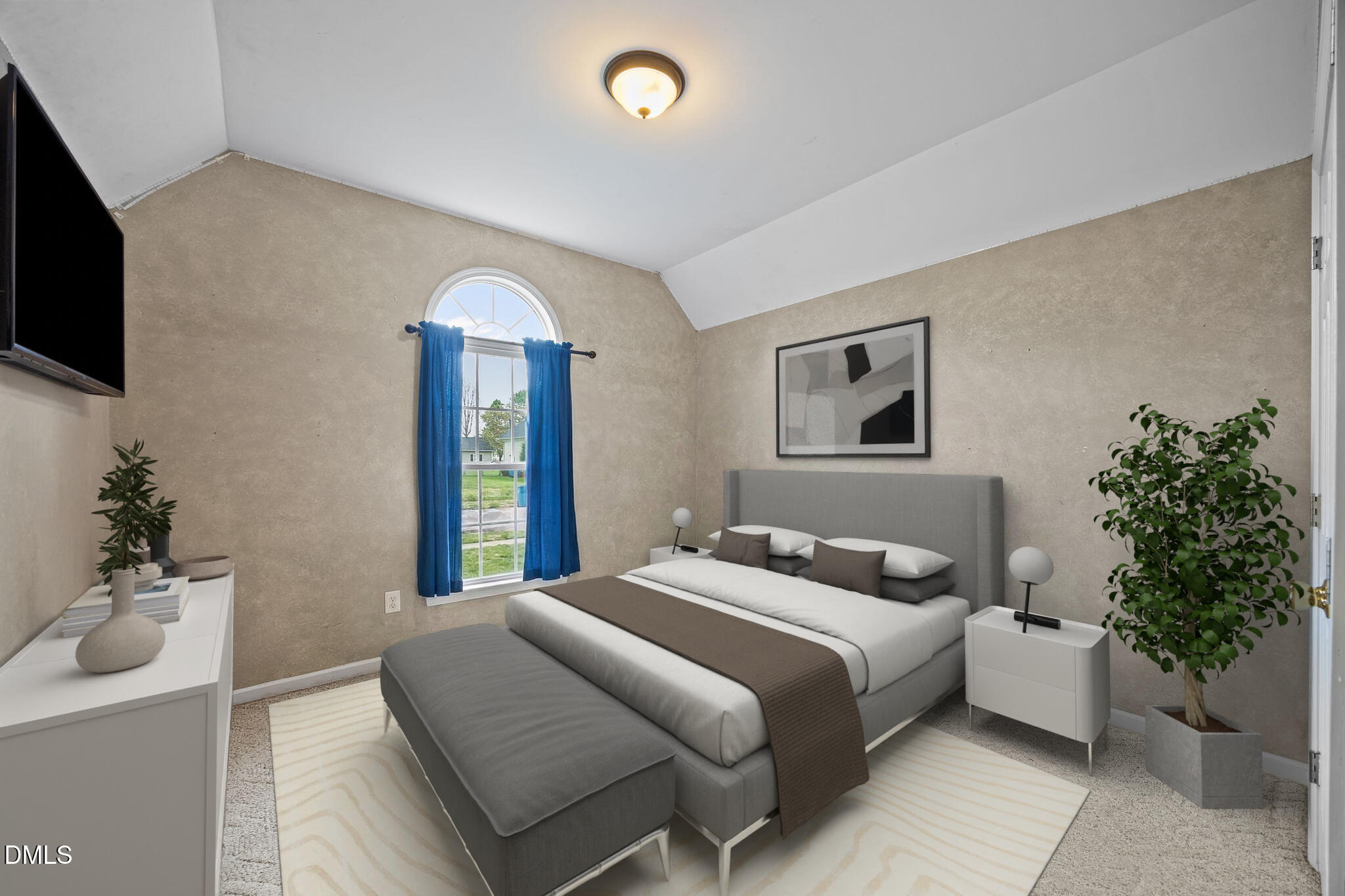 3813 Long Meadow Drive