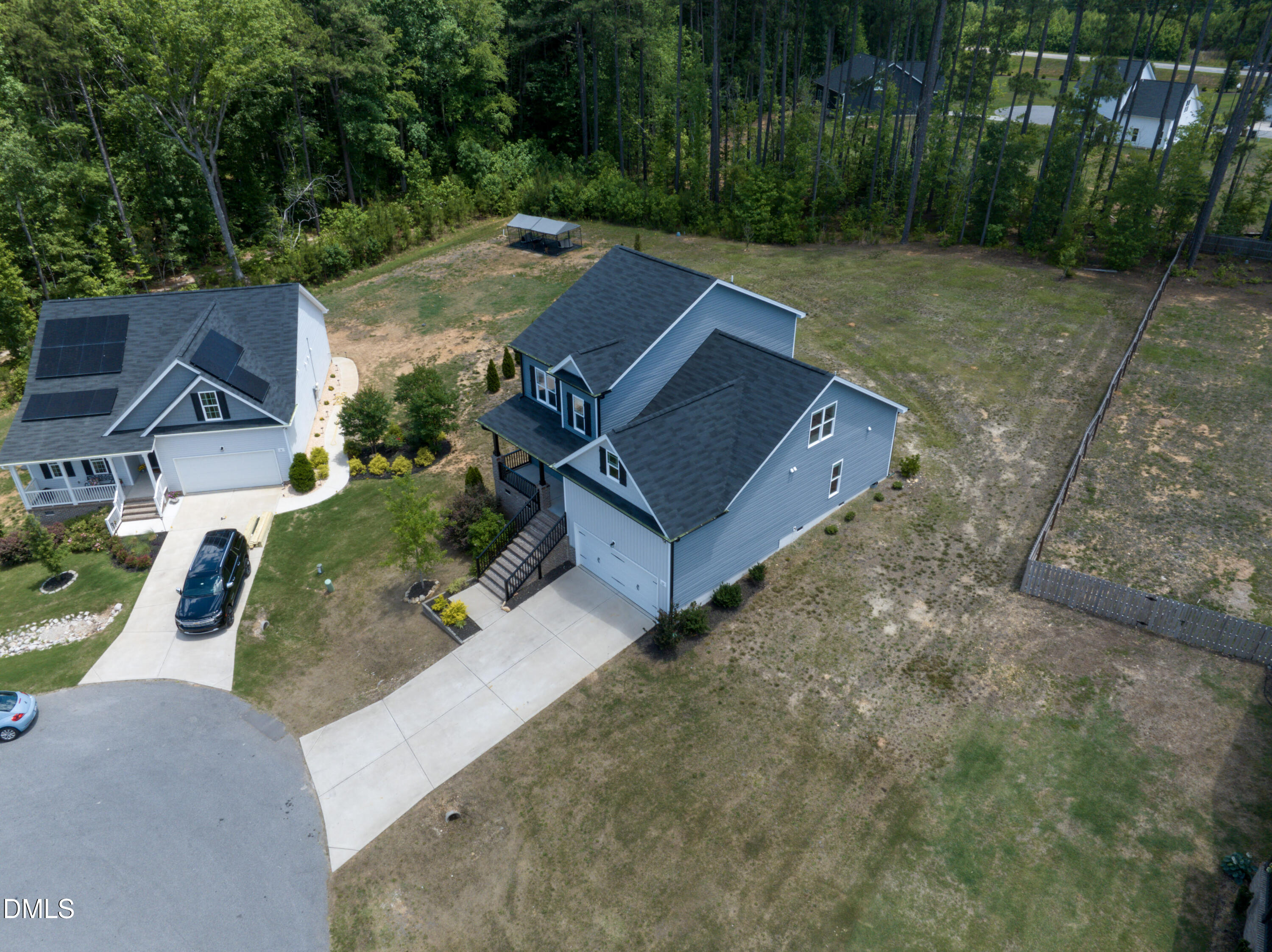 62 Memuru Court