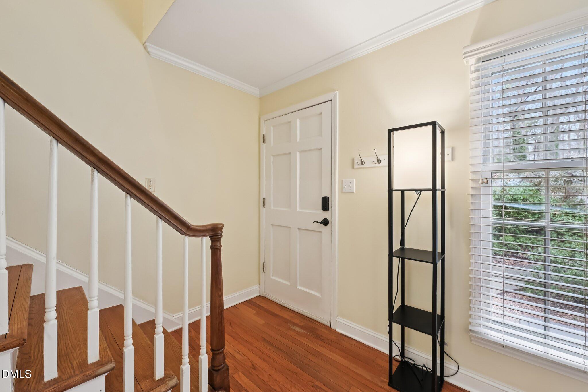 409 Smith Avenue Unit 105