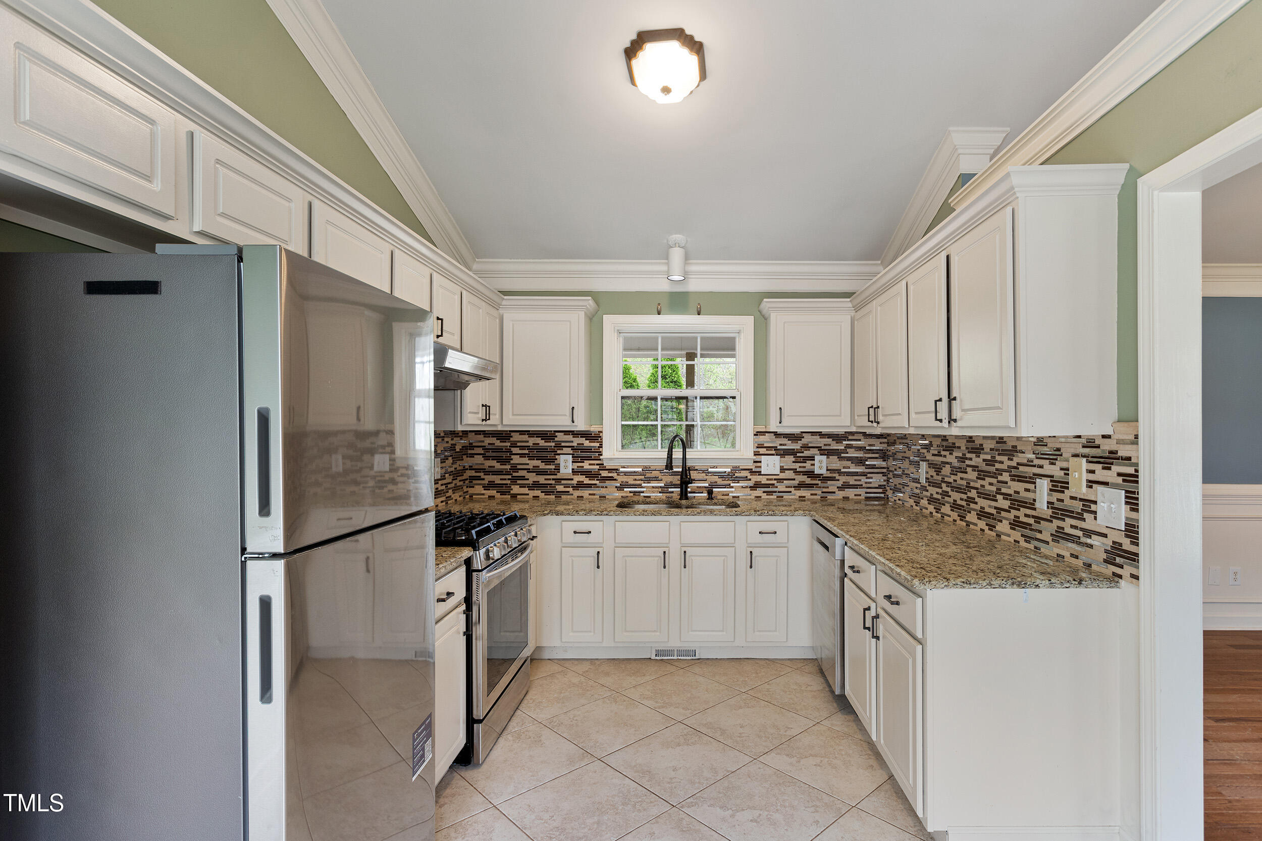 408 Teal Lake Drive