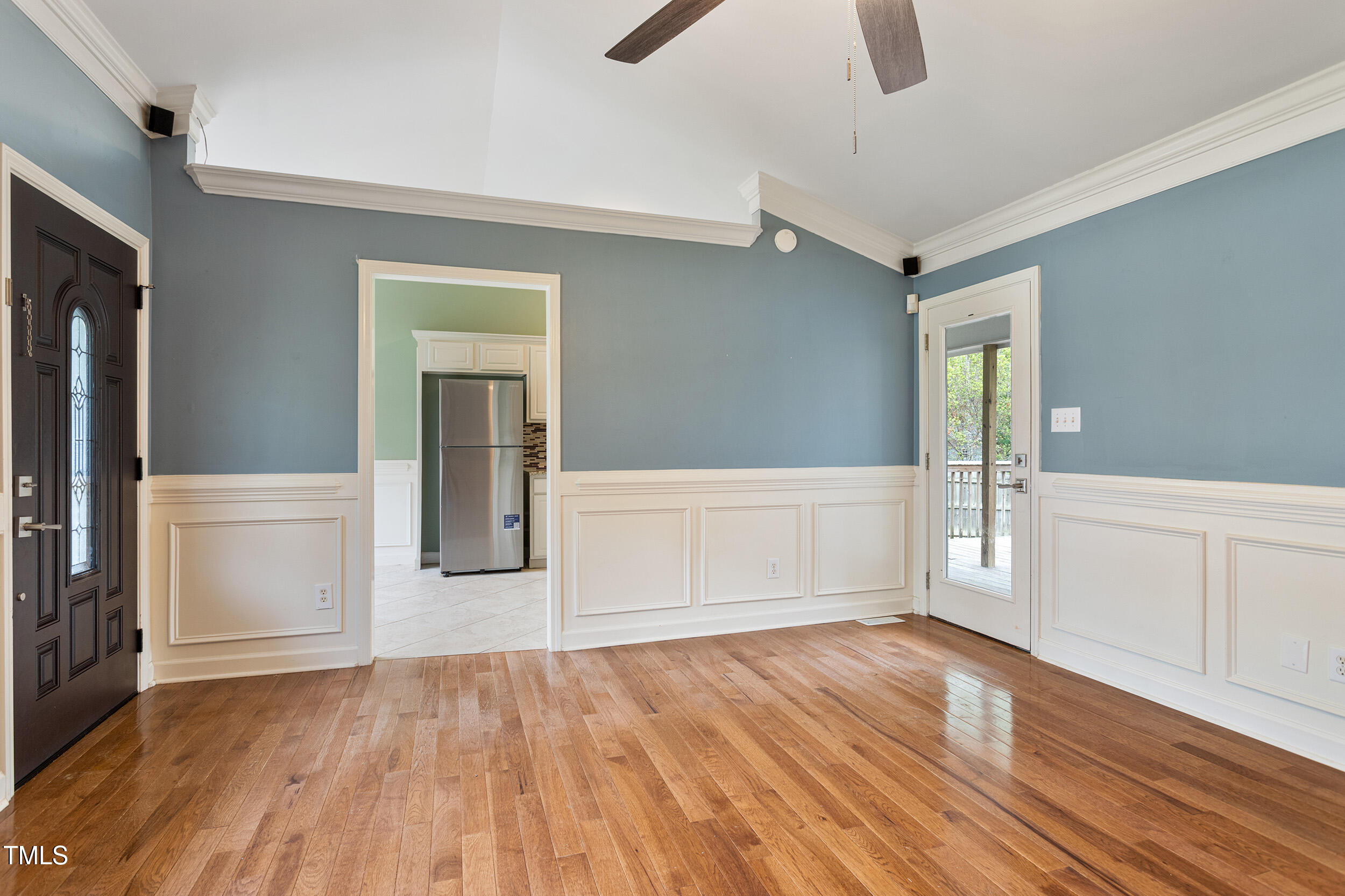 408 Teal Lake Drive