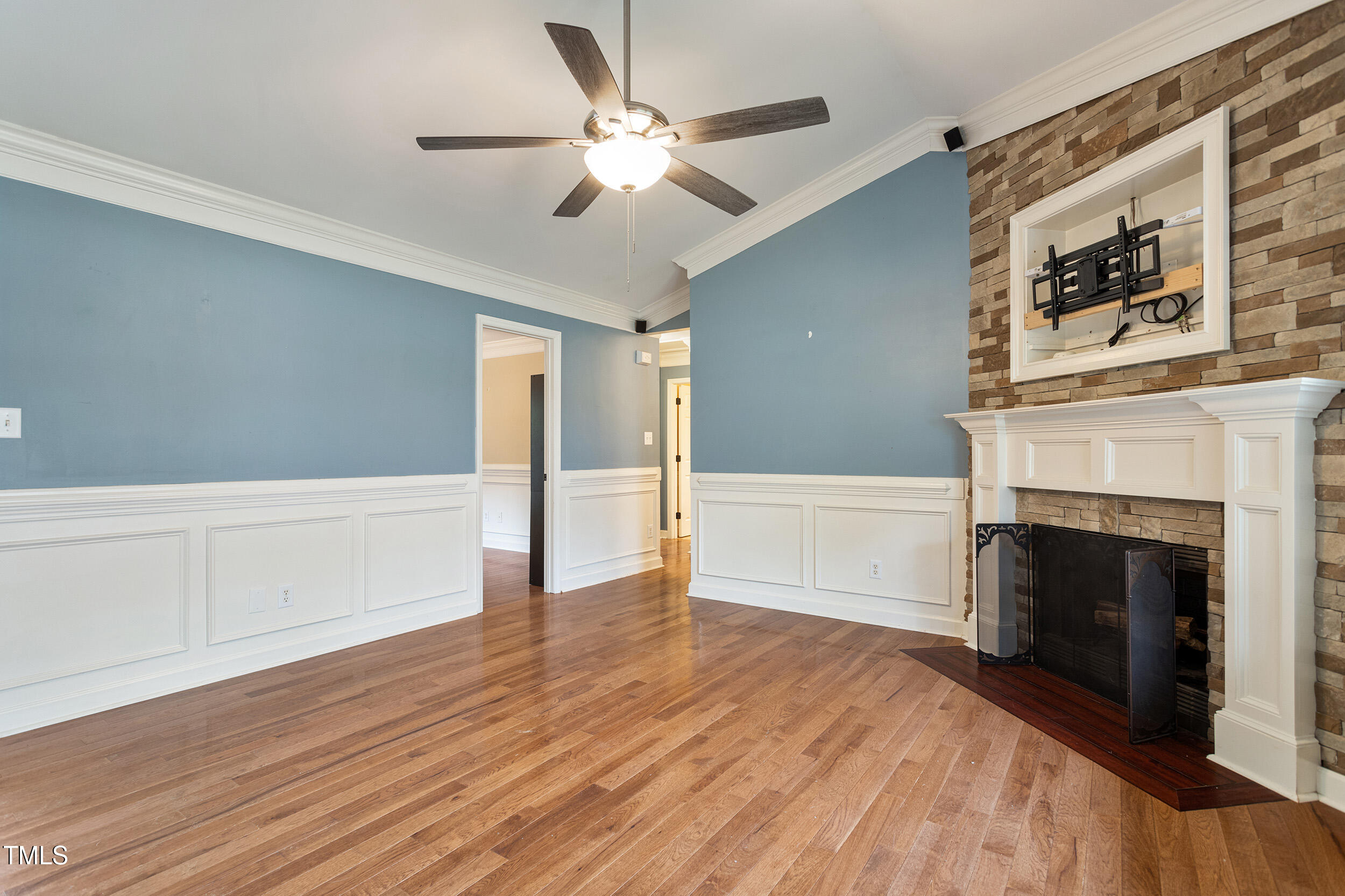 408 Teal Lake Drive