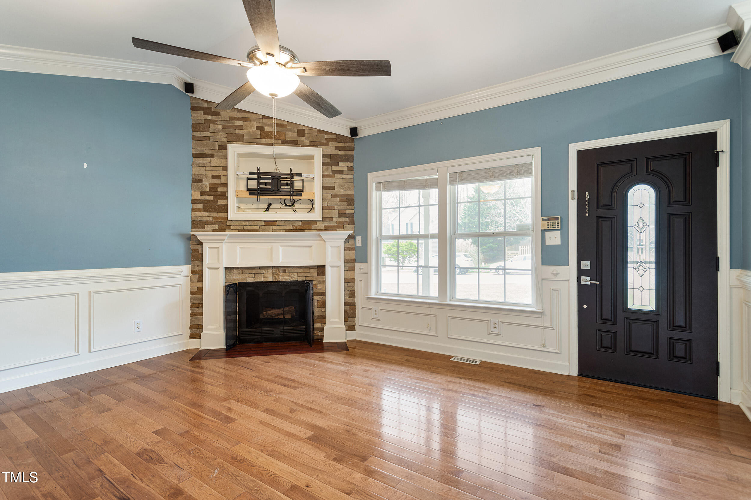 408 Teal Lake Drive