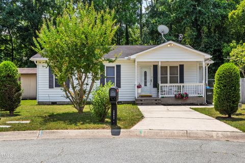 Single Family Residence in Durham NC 2827 Jubilee Lane.jpg