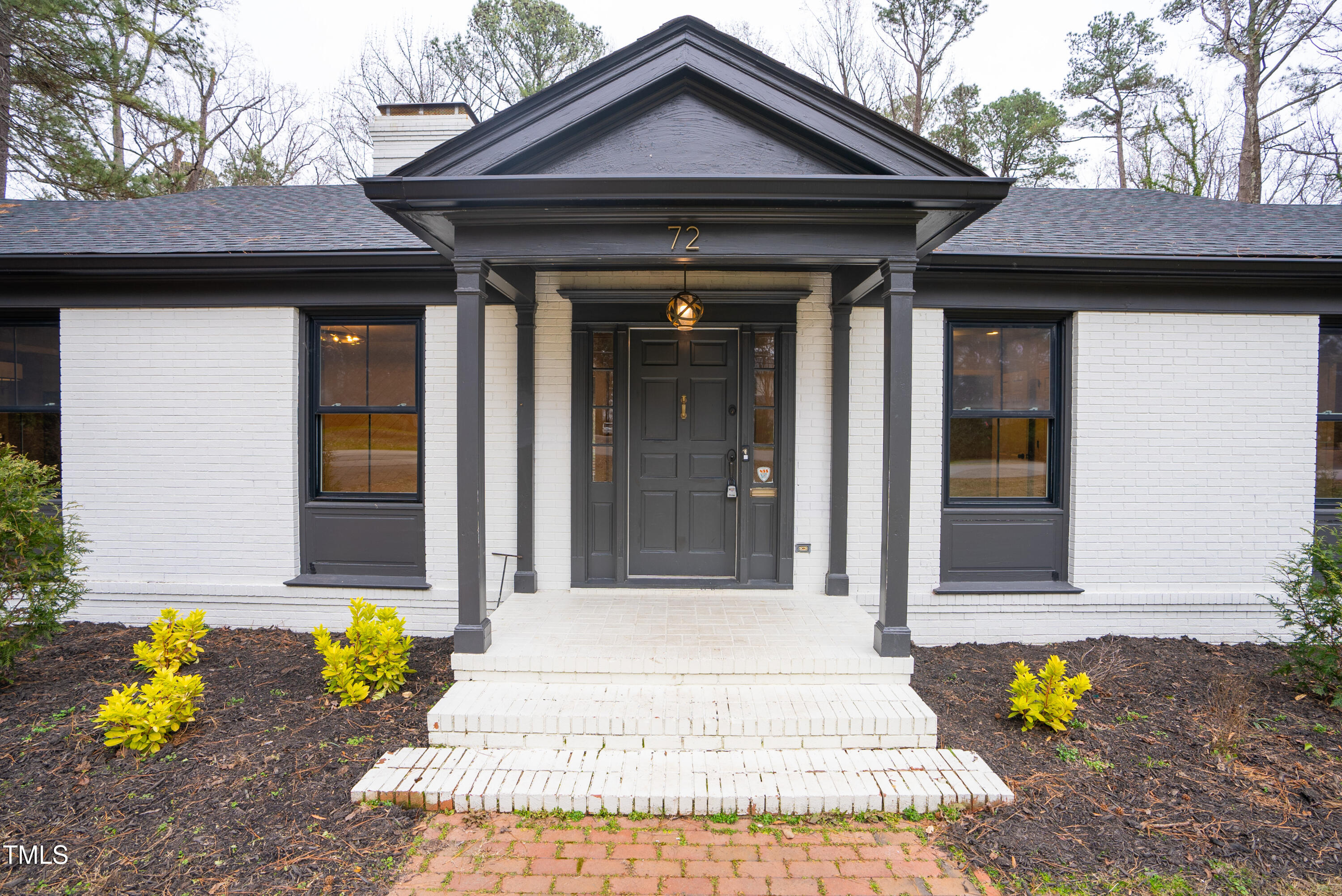 72 Beverly Drive