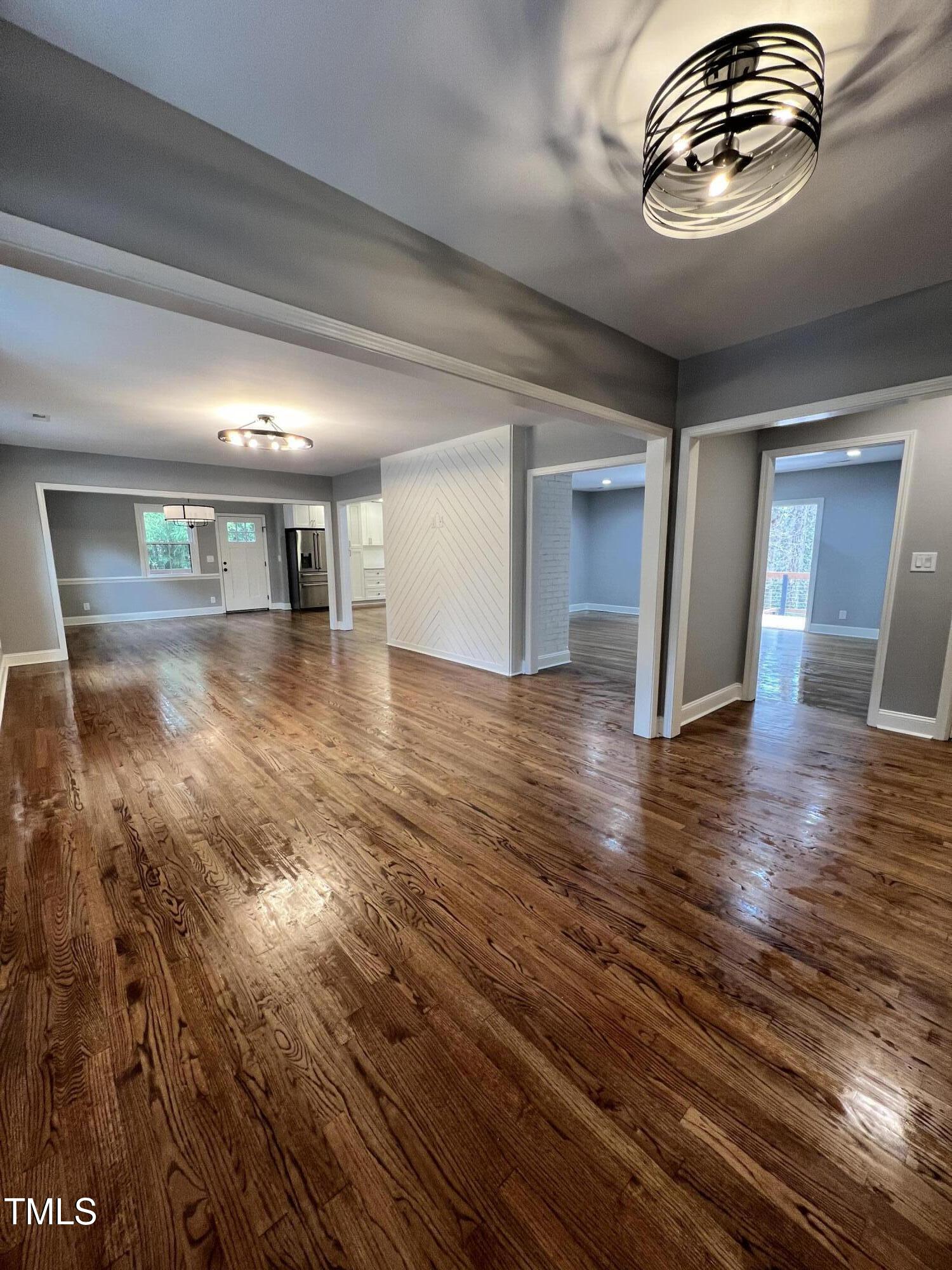 72 Beverly Drive