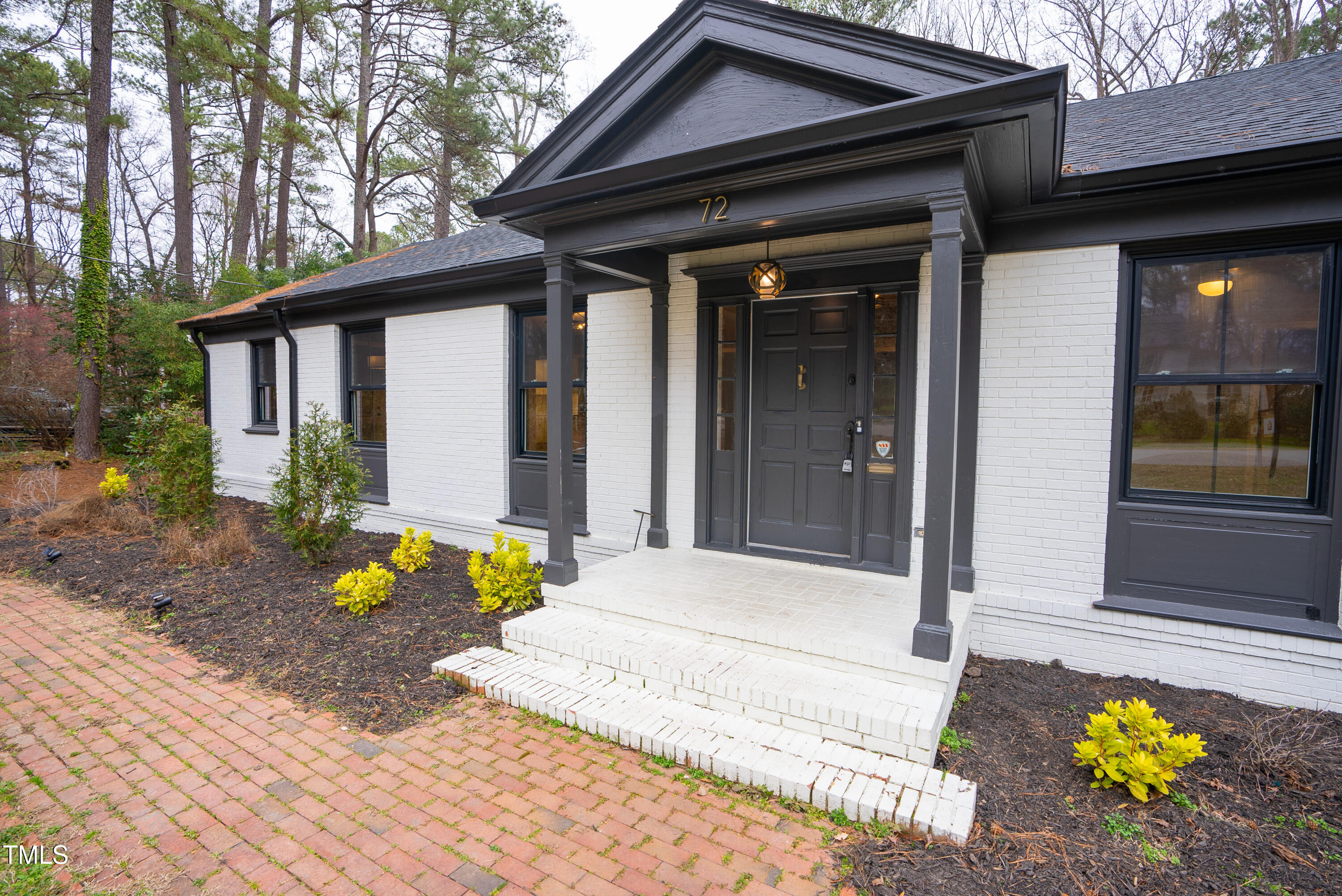 72 Beverly Drive