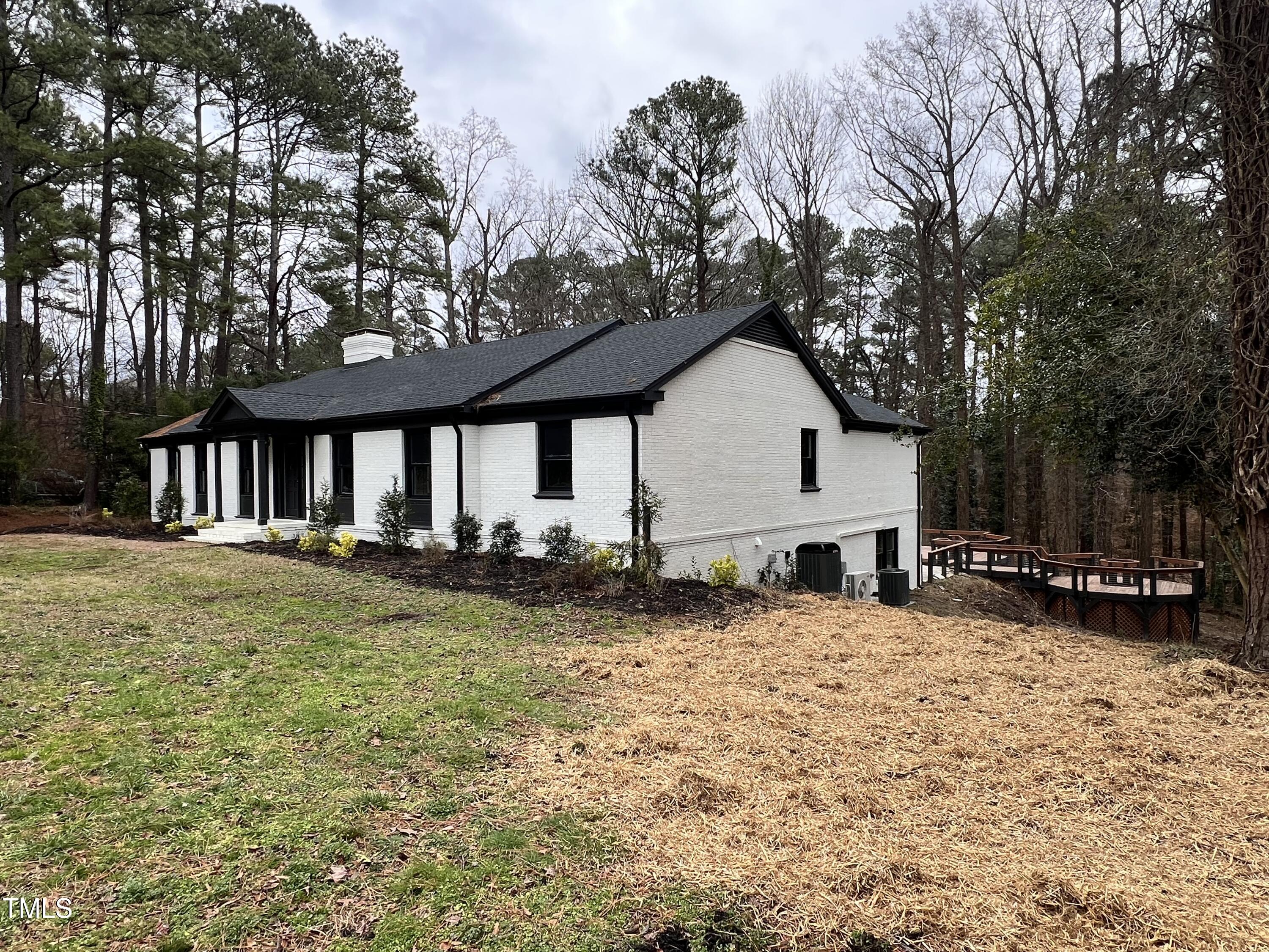 72 Beverly Drive