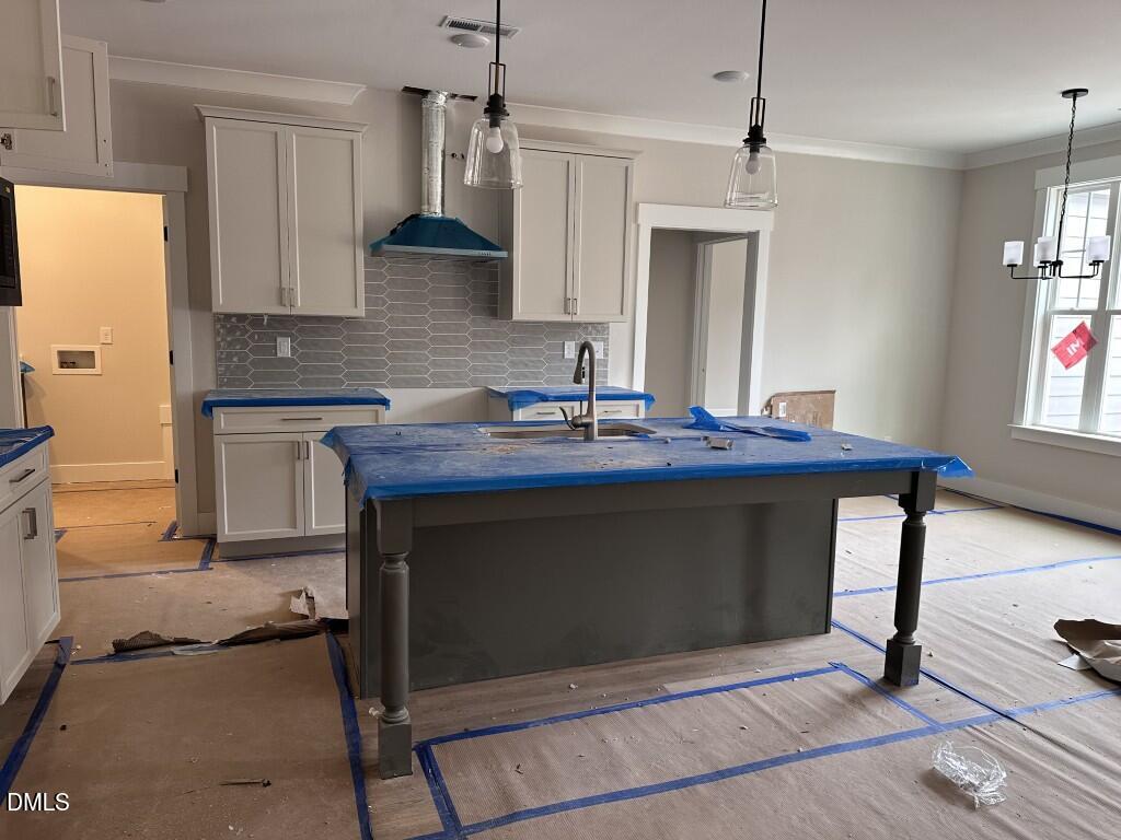 1925 Hallertau Court