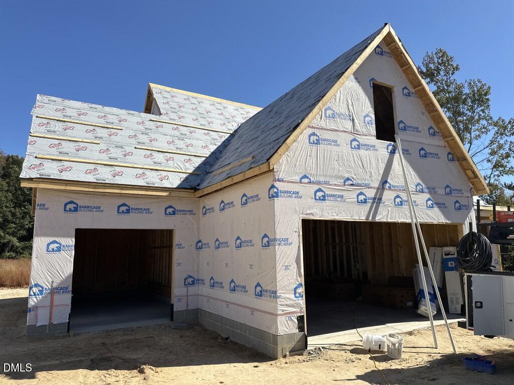 1925 Hallertau Court