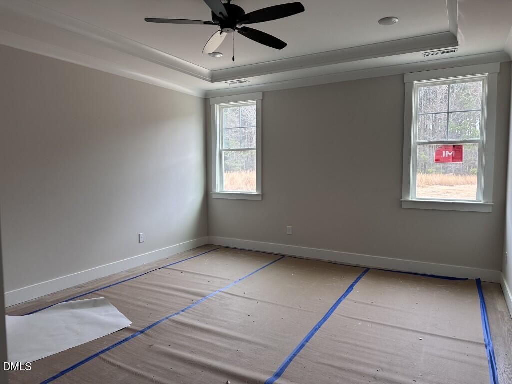 1925 Hallertau Court