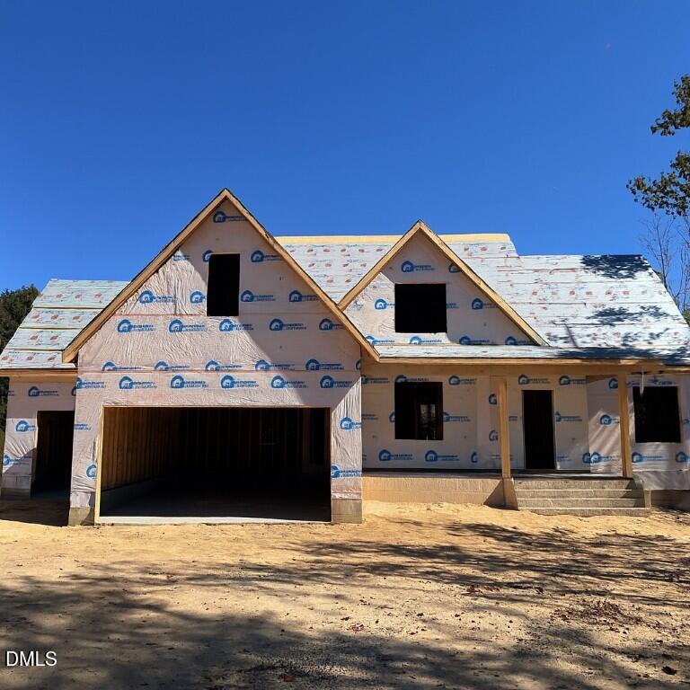 1925 Hallertau Court