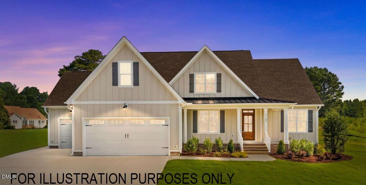 1925 Hallertau Court