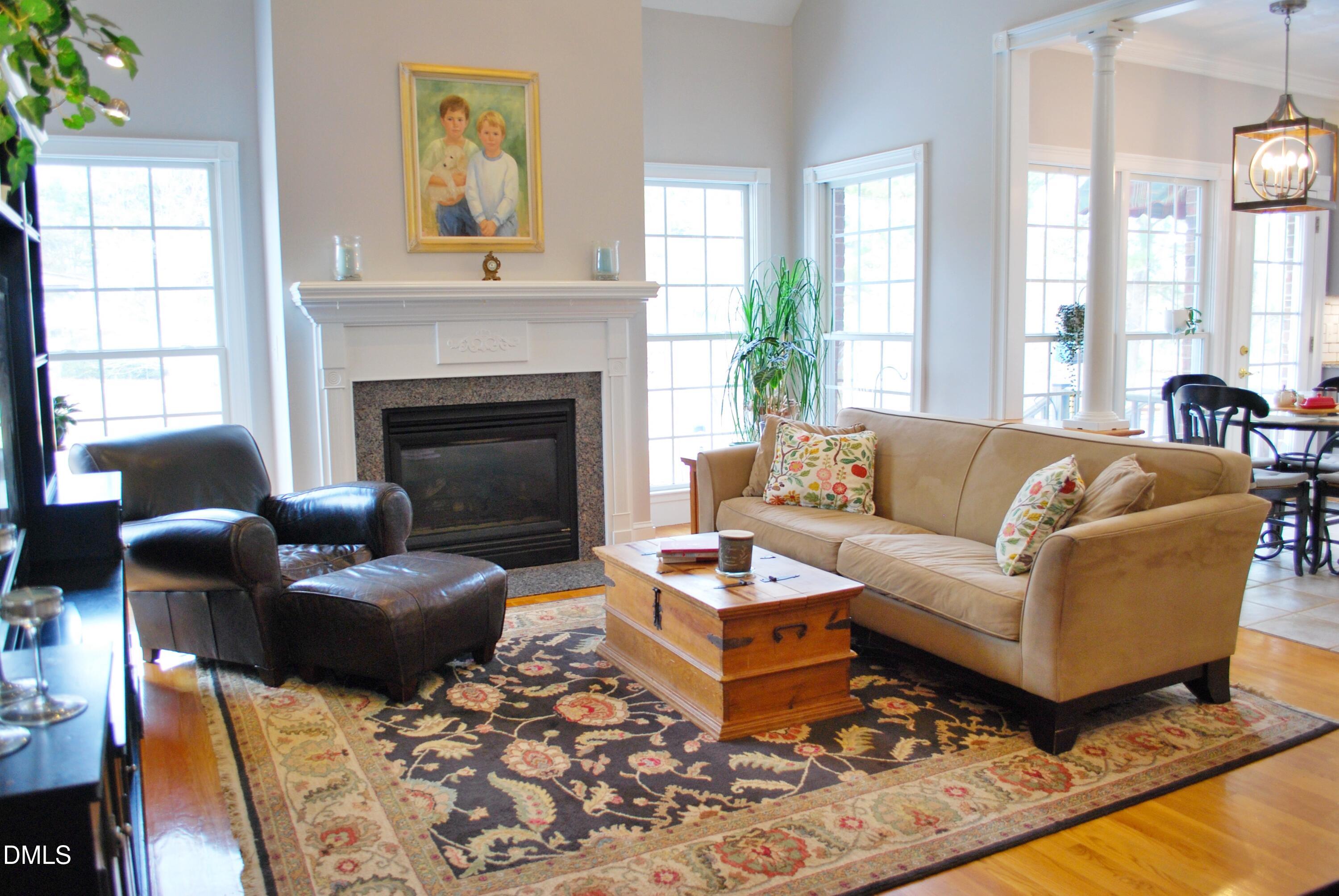 1457 Altamahaw Union Ridge Road